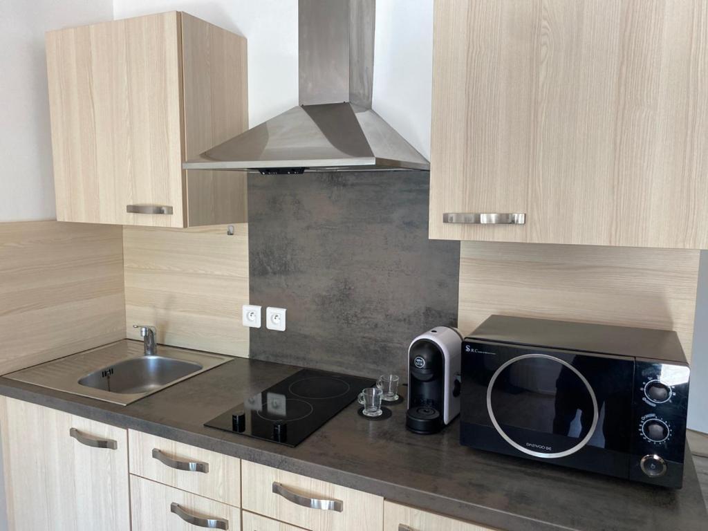 Rez De Jardin Villa Cagnes Sur Mer. Bagian luar foto